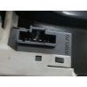 MECANISME+MOTEUR LEVE-GLACE AVANT DROIT LAND ROVER R.ROVER