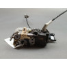 SYSTEME CONDAMNATION AVANT DROIT PEUGEOT 508 BERL. Phase 1 2011-...