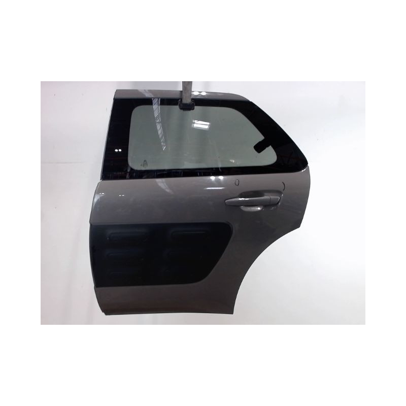 PORTE ARRIERE GAUCHE CITROEN C4 CACTUS