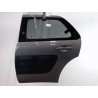 PORTE ARRIERE GAUCHE CITROEN C4 CACTUS