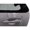 PORTE ARRIERE GAUCHE CITROEN C4 CACTUS