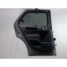 PORTE ARRIERE GAUCHE CITROEN C4 CACTUS