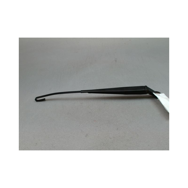 BRAS ESSUIE-GLACE AVANT GAUCHE VOLKSWAGEN FOX (5Z) 2005-2011