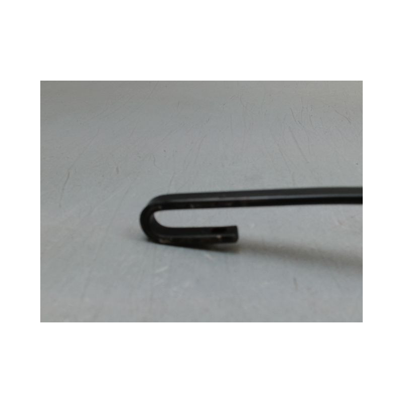 BRAS ESSUIE-GLACE AVANT GAUCHE VOLKSWAGEN FOX (5Z) 2005-2011