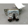 SERRURE HAYON  OPEL MERIVA MONOSP. I Phase 2 (A) 2006-2010