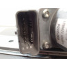 MECANISME+MOTEUR LEVE-GLACE AVANT GAUCHE CITROEN C3 II Phase 2 (A51) 2013-2016