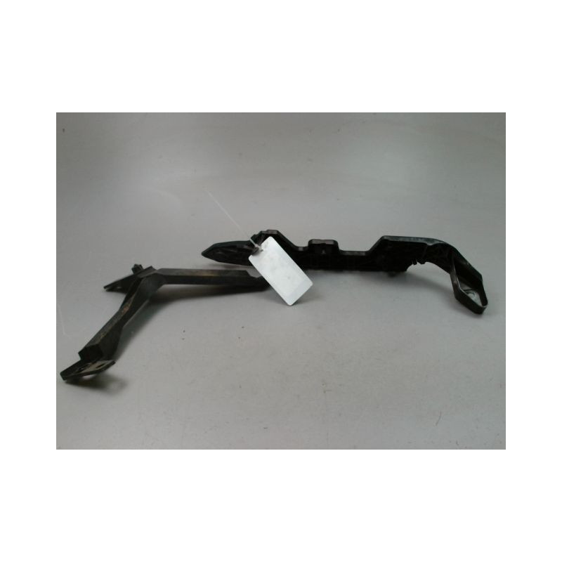 SUPPORT PARE-CHOC ARG FIAT 124SPIDER