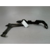 SUPPORT PARE-CHOC ARG FIAT 124SPIDER