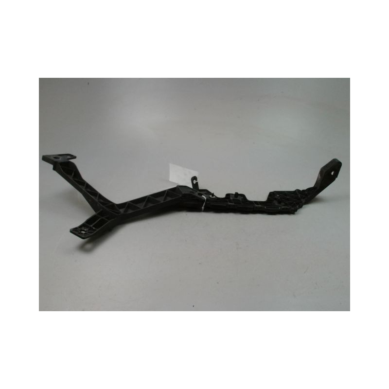 SUPPORT PARE-CHOC ARG FIAT 124SPIDER