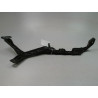SUPPORT PARE-CHOC ARG FIAT 124SPIDER