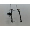 MECANISME+MOTEUR LEVE-GLACE AVANT GAUCHE RENAULT KANGOO EXPRESS II Phase 2 2013-...