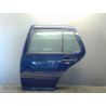 PORTE ARRIERE GAUCHE VOLKSWAGEN GOLF
