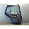 PORTE ARRIERE GAUCHE VOLKSWAGEN GOLF