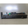 BOITIER GESTION HABITACLE PEUGEOT 208