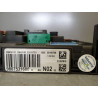 BOITIER GESTION HABITACLE PEUGEOT 208