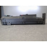 BOITIER GESTION HABITACLE PEUGEOT 208