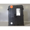BOITIER GESTION HABITACLE PEUGEOT 208