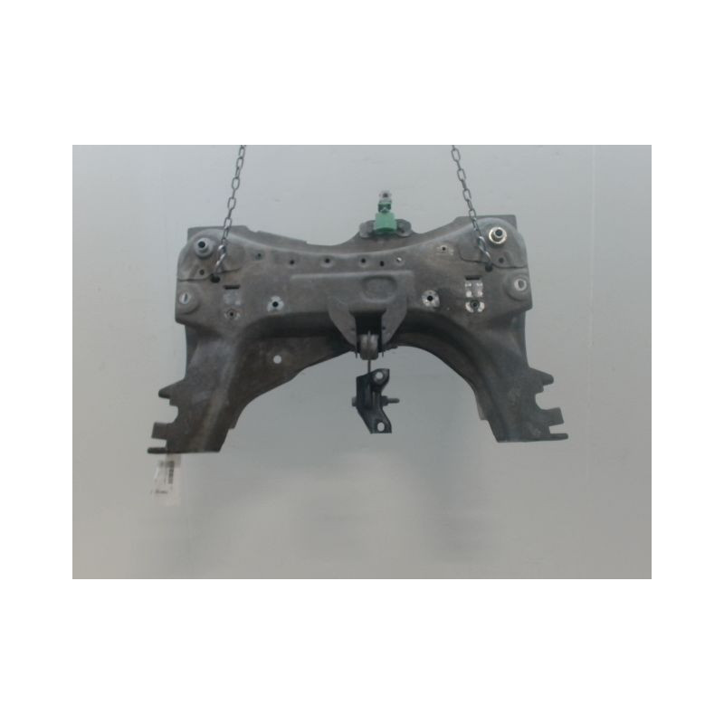 BERCEAU MOTEUR AVANT RENAULT CLIO IV Phase 1 2012-...