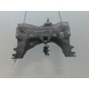 BERCEAU MOTEUR AVANT RENAULT CLIO IV Phase 1 2012-...