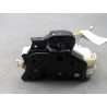 SYSTEME CONDAMNATION AVANT GAUCHE AUDI A3 SPORTBACK II Phase 2 (8P) 2008-2012