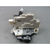 SYSTEME CONDAMNATION AVANT GAUCHE AUDI A3 SPORTBACK II Phase 2 (8P) 2008-2012