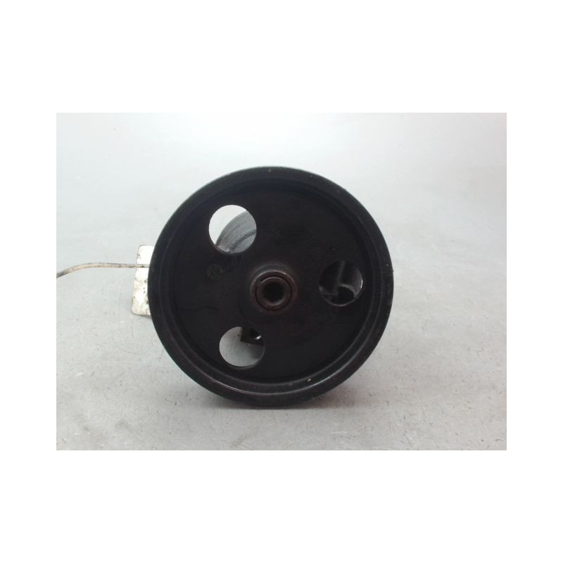 POMPE DIRECTION ASSISTEE DACIA SANDERO I 2008-2012