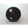 POMPE DIRECTION ASSISTEE DACIA SANDERO I 2008-2012