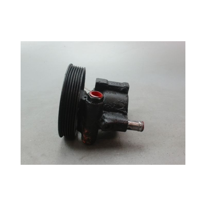 POMPE DIRECTION ASSISTEE DACIA SANDERO I 2008-2012