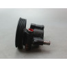 POMPE DIRECTION ASSISTEE DACIA SANDERO I 2008-2012