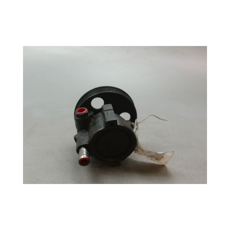 POMPE DIRECTION ASSISTEE DACIA SANDERO I 2008-2012