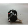 POMPE DIRECTION ASSISTEE DACIA SANDERO I 2008-2012