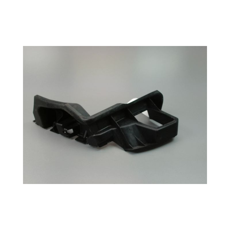 SUPPORT PARE-CHOC ARD RENAULT TWINGO II Phase 2 2011-2014