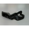 SUPPORT PARE-CHOC ARD RENAULT TWINGO II Phase 2 2011-2014