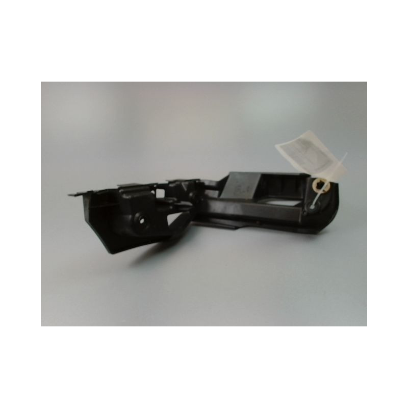 SUPPORT PARE-CHOC ARD RENAULT TWINGO II Phase 2 2011-2014
