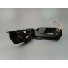 SUPPORT PARE-CHOC ARD RENAULT TWINGO II Phase 2 2011-2014