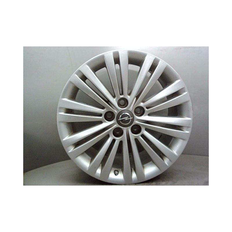 JANTE ALUMINIUM OPEL INSIGNIA