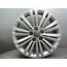 JANTE ALUMINIUM OPEL INSIGNIA