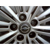 JANTE ALUMINIUM OPEL INSIGNIA