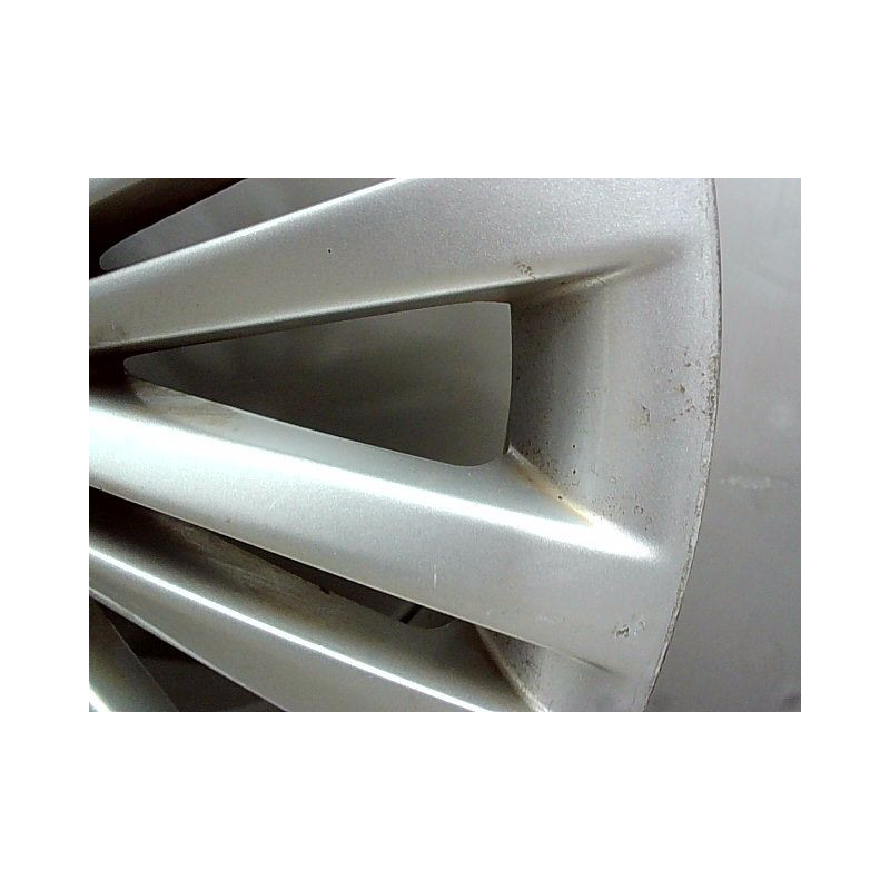 JANTE ALUMINIUM OPEL INSIGNIA