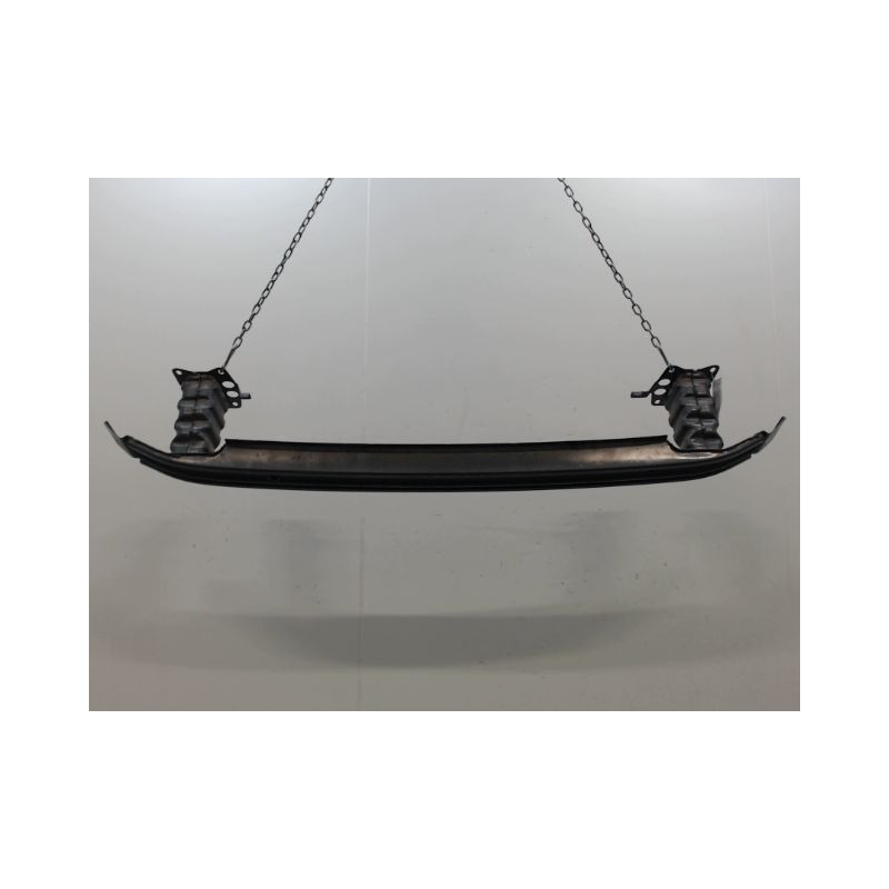 RENFORT PARE-CHOC AVANT PEUGEOT 807 MONOSP. 2002-2014