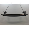 RENFORT PARE-CHOC AVANT PEUGEOT 807 MONOSP. 2002-2014