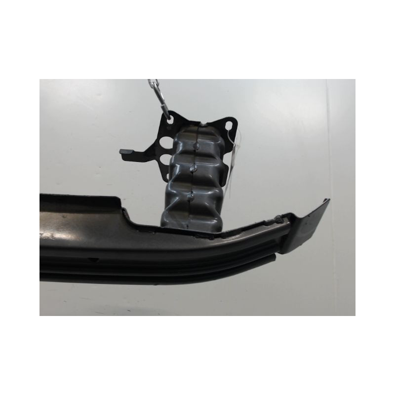RENFORT PARE-CHOC AVANT PEUGEOT 807 MONOSP. 2002-2014