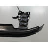 RENFORT PARE-CHOC AVANT PEUGEOT 807 MONOSP. 2002-2014