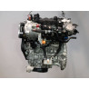 MOTEUR HYBRIDE KIA NIRO 1.6 GDi Hybrid