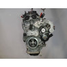 MOTEUR HYBRIDE KIA NIRO 1.6 GDi Hybrid