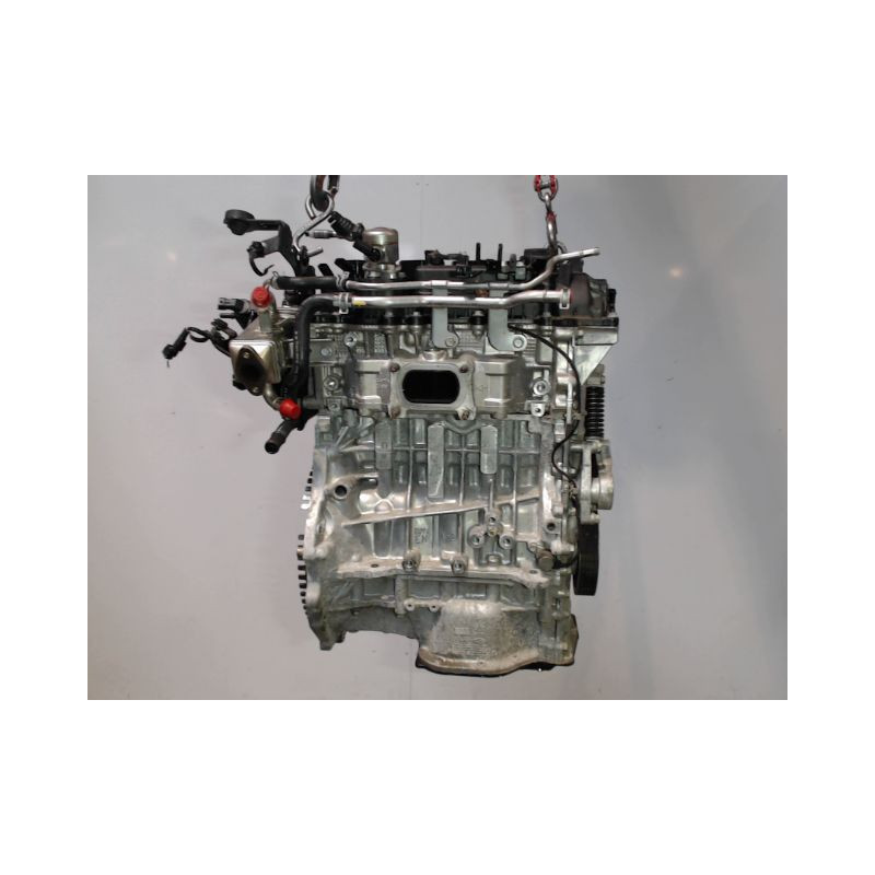 MOTEUR HYBRIDE KIA NIRO 1.6 GDi Hybrid