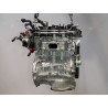 MOTEUR HYBRIDE KIA NIRO 1.6 GDi Hybrid