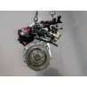 MOTEUR HYBRIDE KIA NIRO 1.6 GDi Hybrid