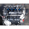 MOTEUR HYBRIDE KIA NIRO 1.6 GDi Hybrid
