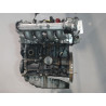 MOTEUR ESSENCE RENAULT VELSATIS 2.0 16V Turbo 